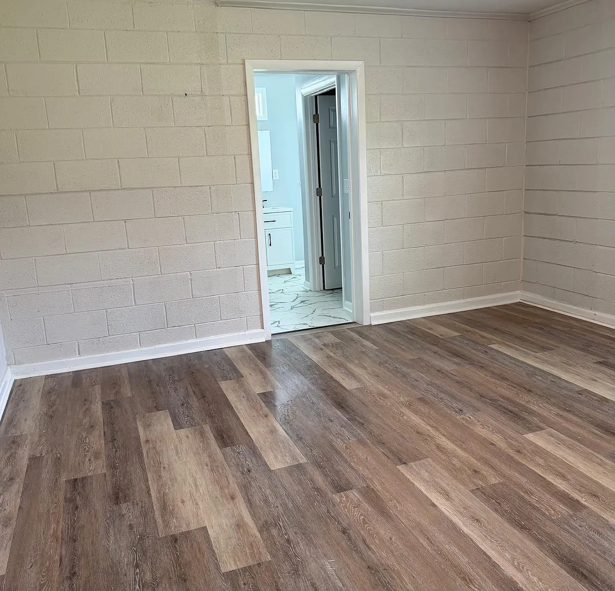 Rouse road -Farm House — Photo 4