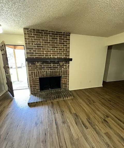 1051 Cottonwood Trl #1051 — Photo 4