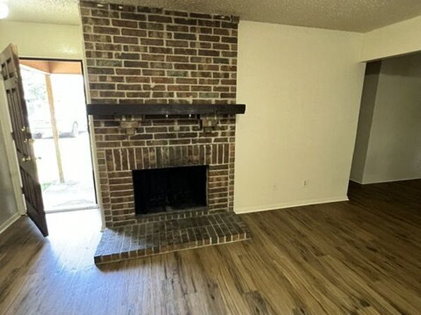 1051 Cottonwood Trl Unit 1051