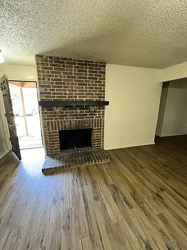 1051 Cottonwood Trl #1051 Photo 1