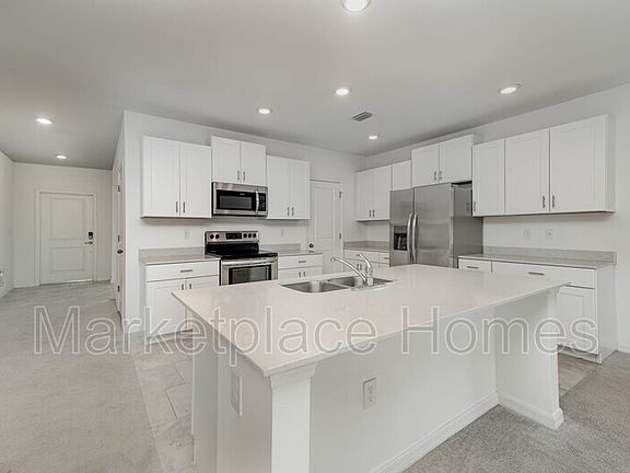 4th image of 4243 Palatina Way