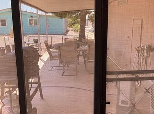 616 Evergreen Cir, Mount Morris, MI 48458