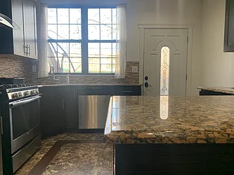 877 Greene Avenue, #1