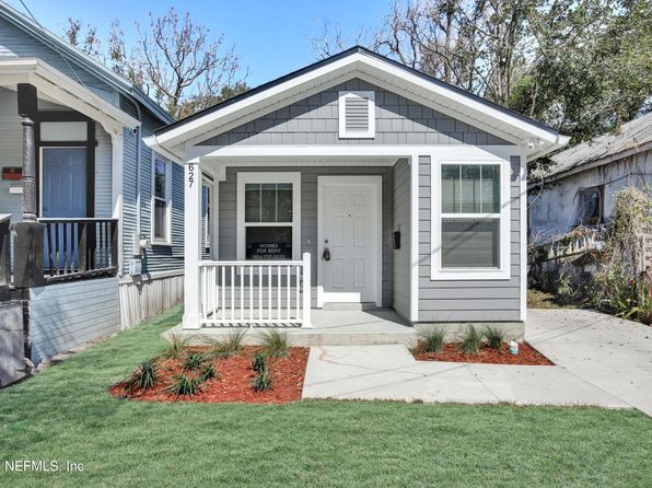627 Odessa St