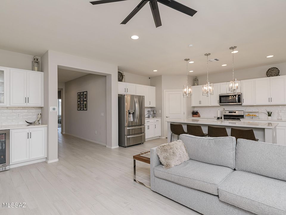 1st image of 13935 E Silver Pine Trl
