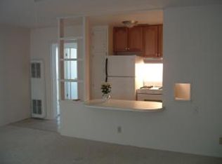 616 Sacramento, Sacramento, CA 95811