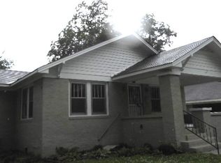 4744 Terrace S #R, Birmingham, AL 35208