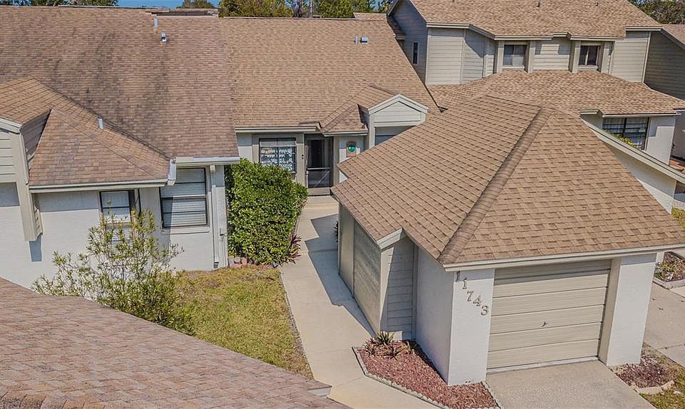 1st image of 11743 Rolling Pine Ln