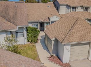 11743 Rolling Pine Ln, Port Richey, FL 34668