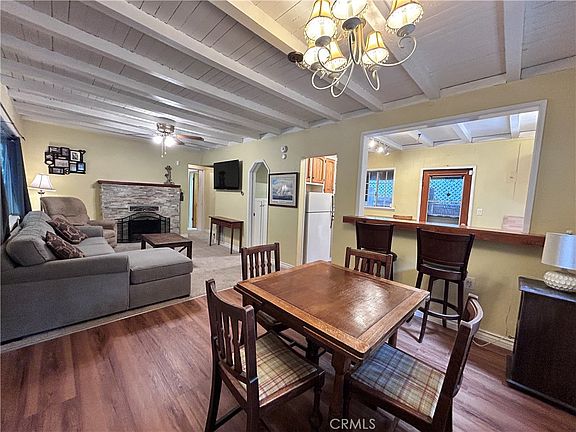 3rd image of 31655 Valley View Dr
