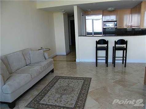 3350 SW 27 AV, #1908 2