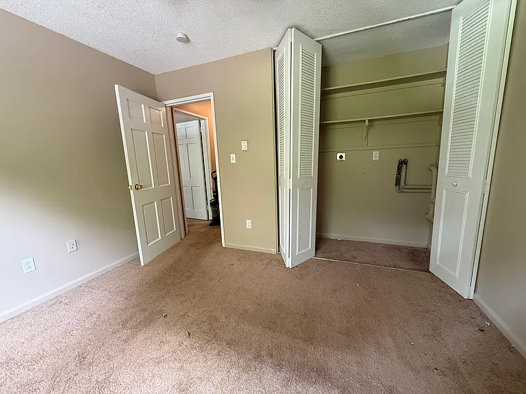 109 Niles Hill Rd #D — Photo 9