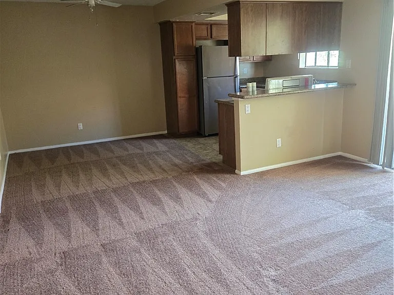 7200 Pirates Cove Rd #2047 — Photo 2