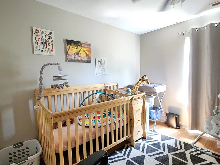 301 Wedgewood Cir #301 — Photo 32