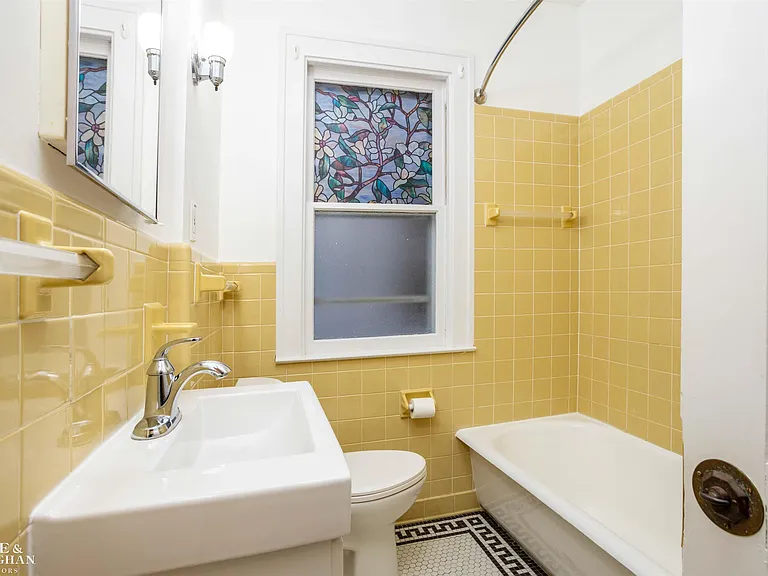 1125 Maryland St #LOWER — Photo 13