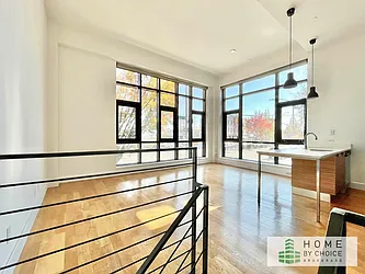 Rented by Home by Choice LLC