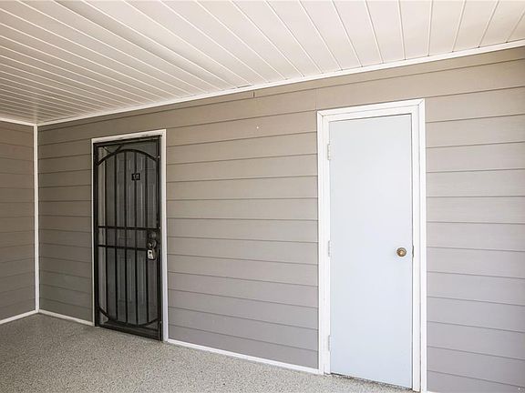 3rd image of 5712 Biscayne Ct APT 101