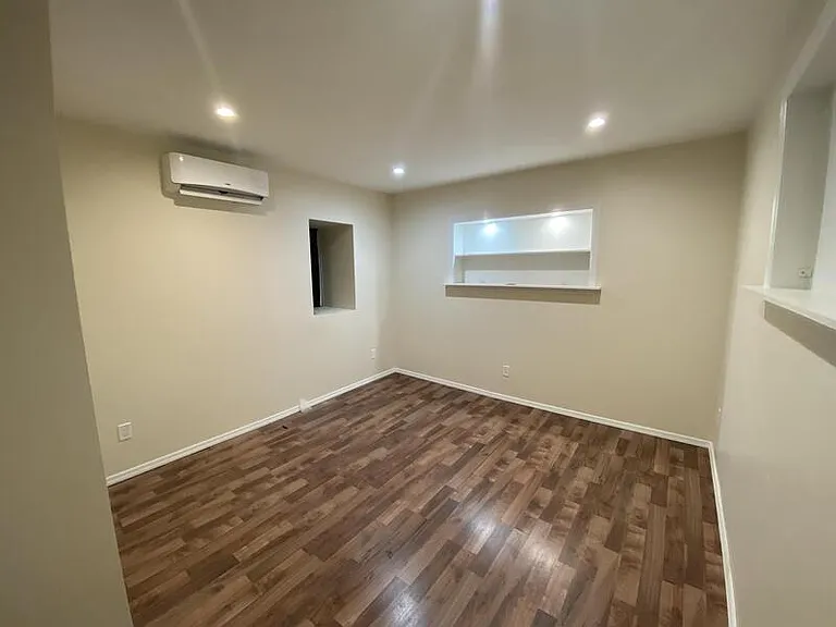 113 N 5th Ave #1 — Photo 14