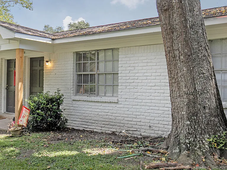Saraland Portfolio — Photo 21