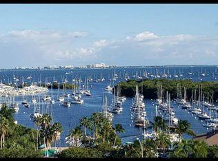 2731 SW 26th St #2731, Miami, FL 33133