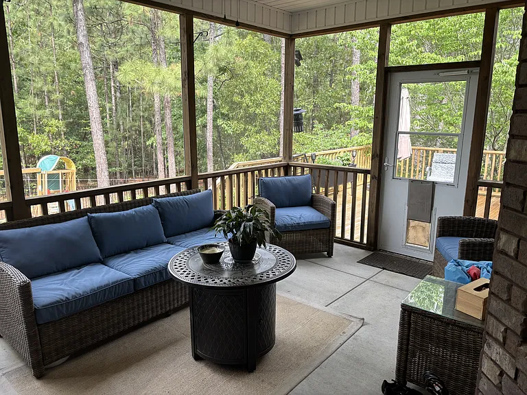 1 Aronimink Ln — Photo 8