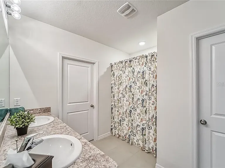 10051 Warm Stone St — Photo 13