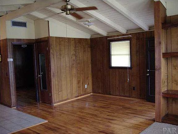 5th image of 5883 E Bay Blvd #B