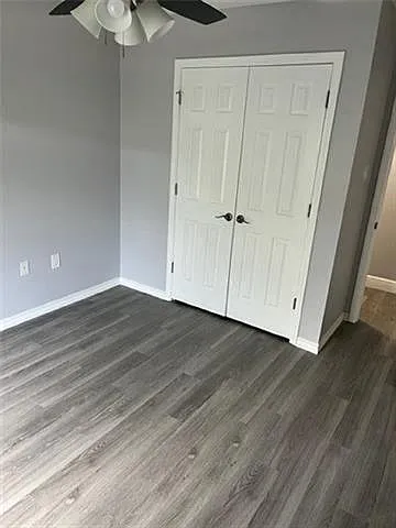 64 Helen Dr — Photo 20