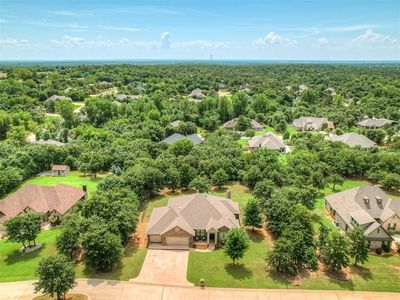 3447 Rustic Holw, Guthrie, OK, 73044
