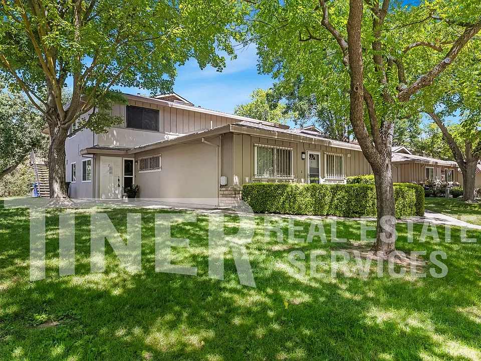 5145 Connecticut Dr #2