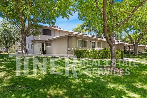 5145 Connecticut Dr #2 Photo 1
