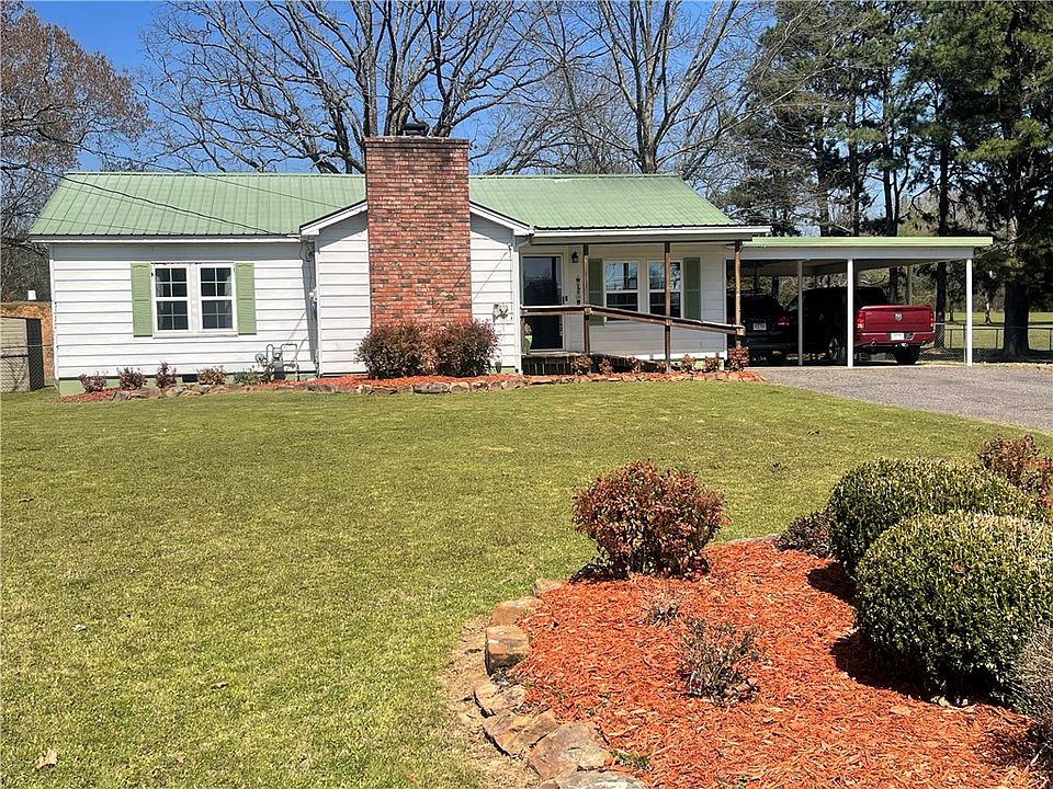 1st image of 2692 Wire Rd