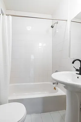 Rented by Owner | media 5