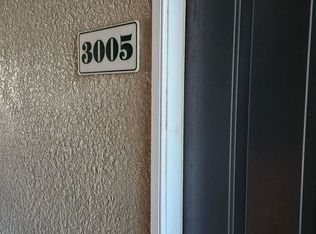 3005 Hemingway Cir #3005, Haines City, FL 33844