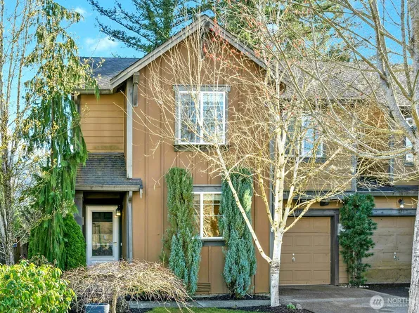 7515 Better Way Loop SE, Snoqualmie, WA 98065