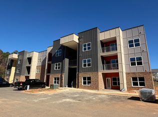 2025 W Iris Dr SE #112, Conyers, GA 30013