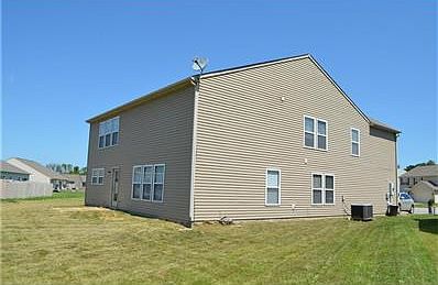 2nd image of 4036 Benicia Ct