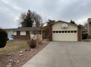 11573 Steele St, Thornton, CO 80233