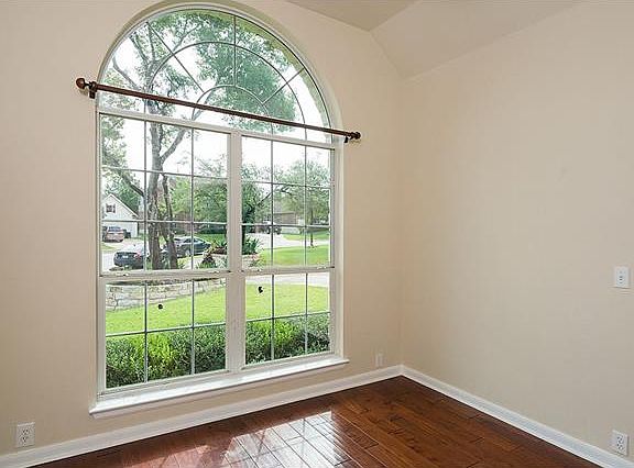 5th image of 2834 Piper Sonoma Pl