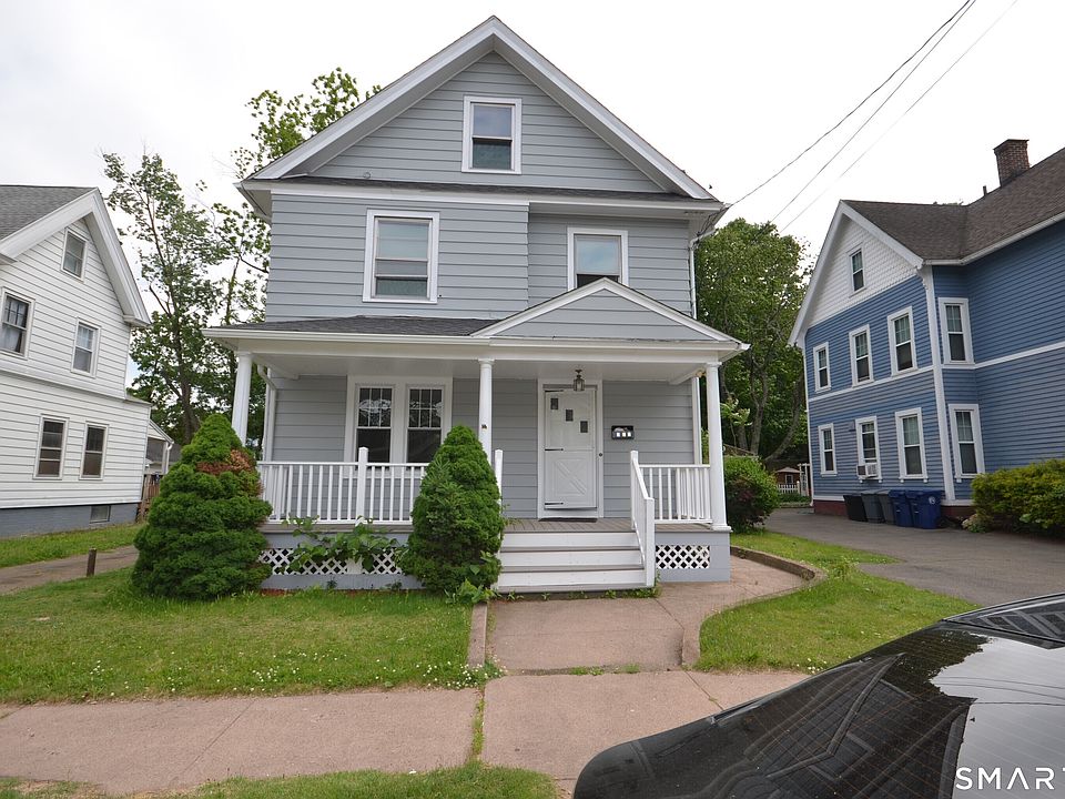 1st image of 236 Court Street