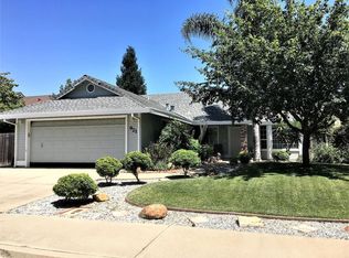 921 Northridge Dr, Yuba City, CA
