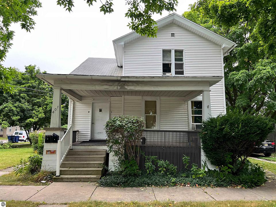 1st image of 401 N Chilson St