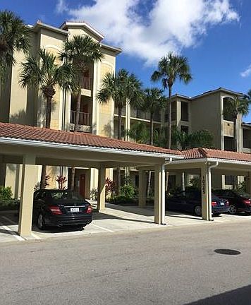 2nd image of 10307 Heritage Bay Blvd APT 1221