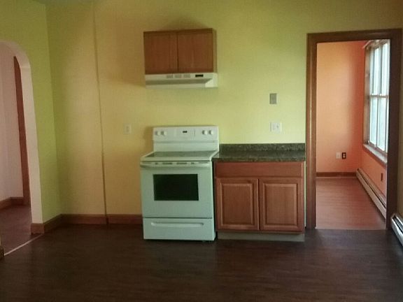 5th image of 19 Rose Street # Fl 3rd