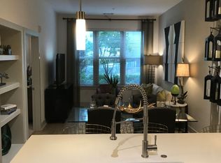 134 Rindge Ave, Cambridge, MA 02140