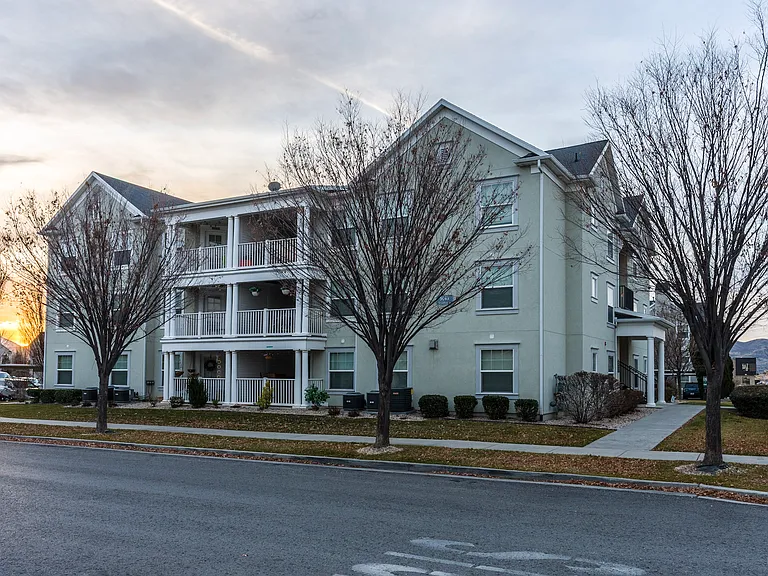 5043 W Calton Ln #110 — Photo 15