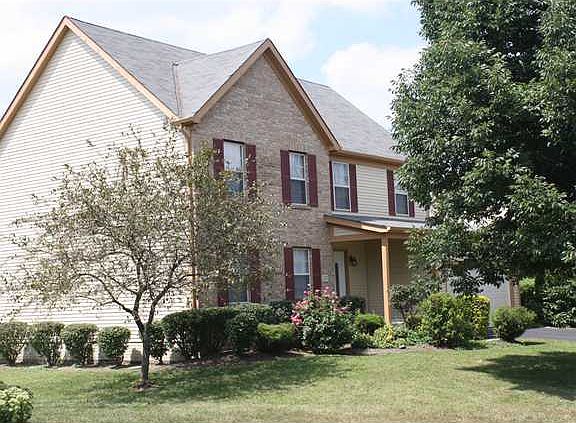 2nd image of 12171 Derby Ct