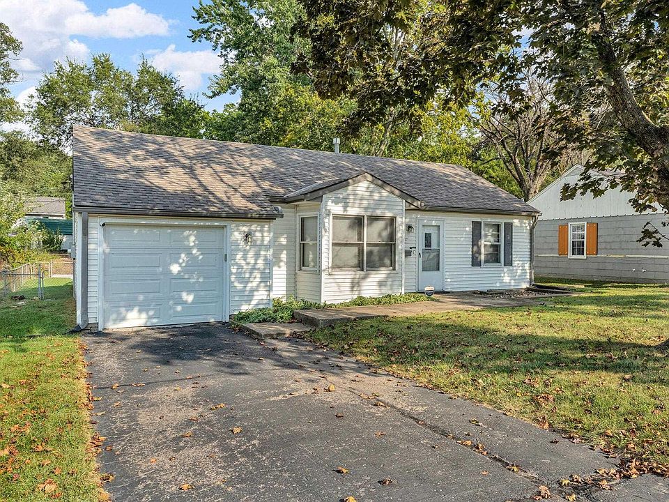 1st image of 6417 Larsen Ln