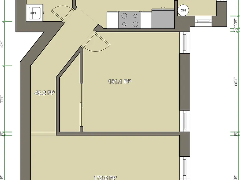 5217 Lexington Ave — Photo 17