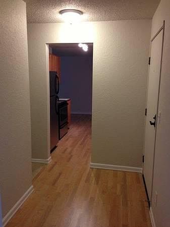 1st image of 750 N 143rd St Unit 112